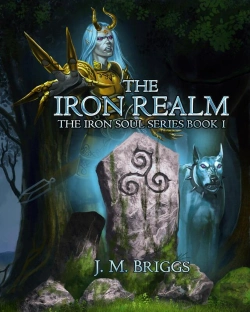 Bertrand.pt - Iron Realm