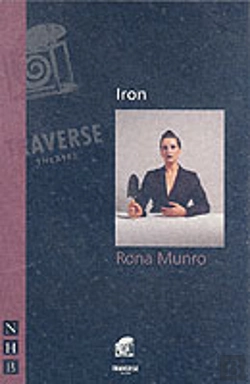 Bertrand.pt - Iron