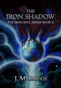 Bertrand.pt - Iron Shadow