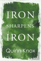 Iron Sharpens Iron