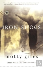 Iron Shoes