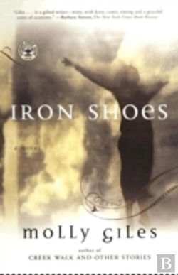 Bertrand.pt - Iron Shoes