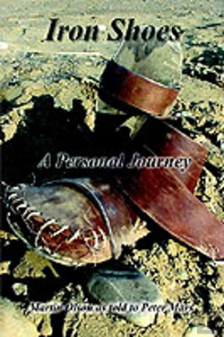 Bertrand.pt - Iron Shoes