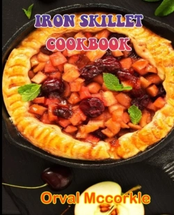 Bertrand.pt - Iron Skillet Cookbook