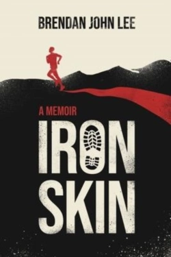 Bertrand.pt - Iron Skin