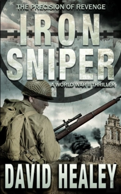 Bertrand.pt - Iron Sniper