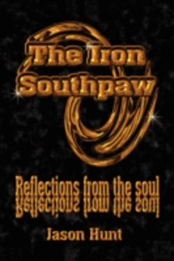 Bertrand.pt - Iron Southpaw