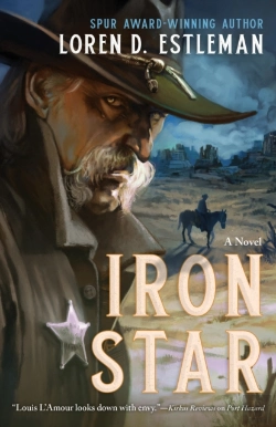 Bertrand.pt - Iron Star