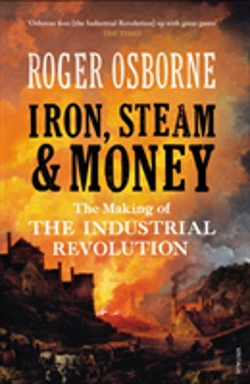 Bertrand.pt - Iron, Steam & Money