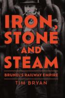 Iron, Stone And Steam