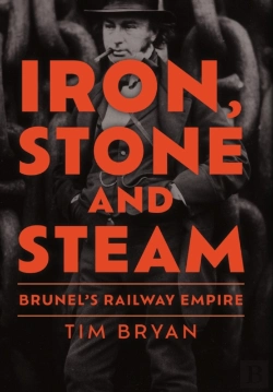 Bertrand.pt - Iron, Stone And Steam
