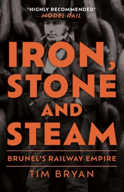 Bertrand.pt - Iron, Stone And Steam