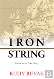 Iron String