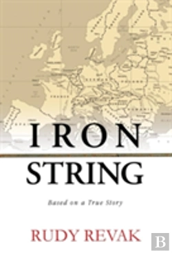 Bertrand.pt - Iron String