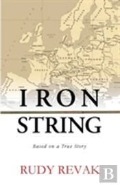 Iron String