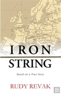 Bertrand.pt - Iron String