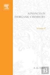 Iron-Sulfur Proteins