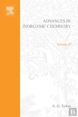 Bertrand.pt - Iron-Sulfur Proteins