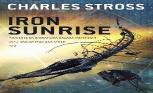 Iron Sunrise