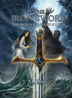 Bertrand.pt - Iron Sword