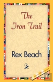 Iron Trail