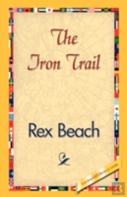 Bertrand.pt - Iron Trail