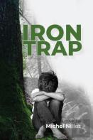Iron Trap