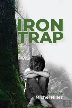 Bertrand.pt - Iron Trap