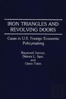 Iron Triangles And Revolving Doors