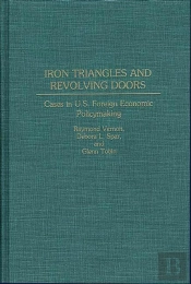 Iron Triangles And Revolving Doors