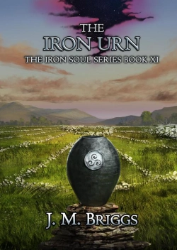 Bertrand.pt - Iron Urn