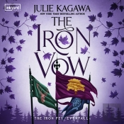Iron Vow