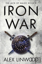 Iron War