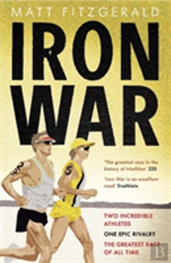 Bertrand.pt - Iron War