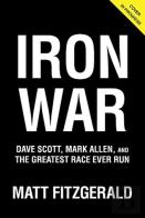Iron War