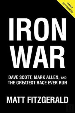 Bertrand.pt - Iron War