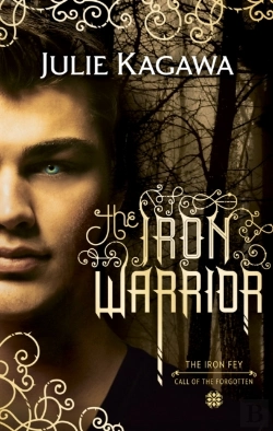Bertrand.pt - Iron Warrior