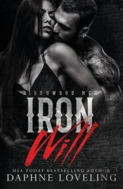 Iron Will
