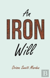 Iron Will