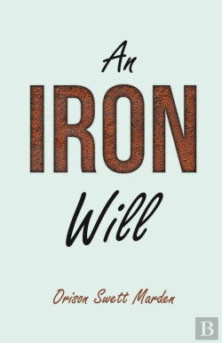 Bertrand.pt - Iron Will