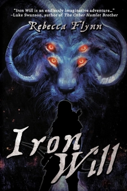 Bertrand.pt - Iron Will