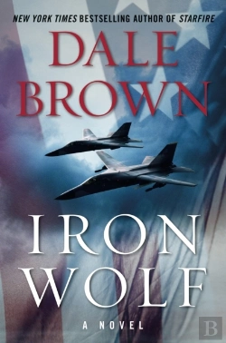 Bertrand.pt - Iron Wolf