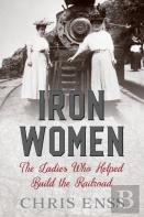 Iron Women