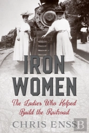 Iron Women