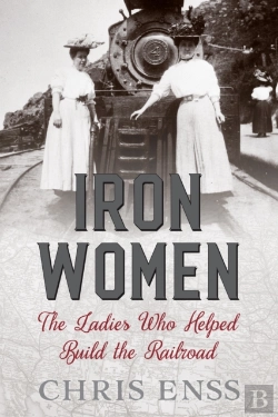 Bertrand.pt - Iron Women