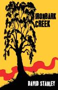 Ironbark Creek