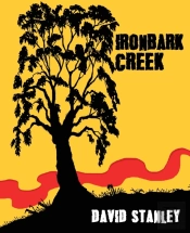 Ironbark Creek
