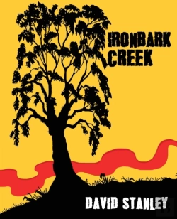 Bertrand.pt - Ironbark Creek