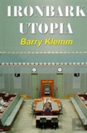 Ironbark Utopia