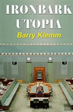 Bertrand.pt - Ironbark Utopia